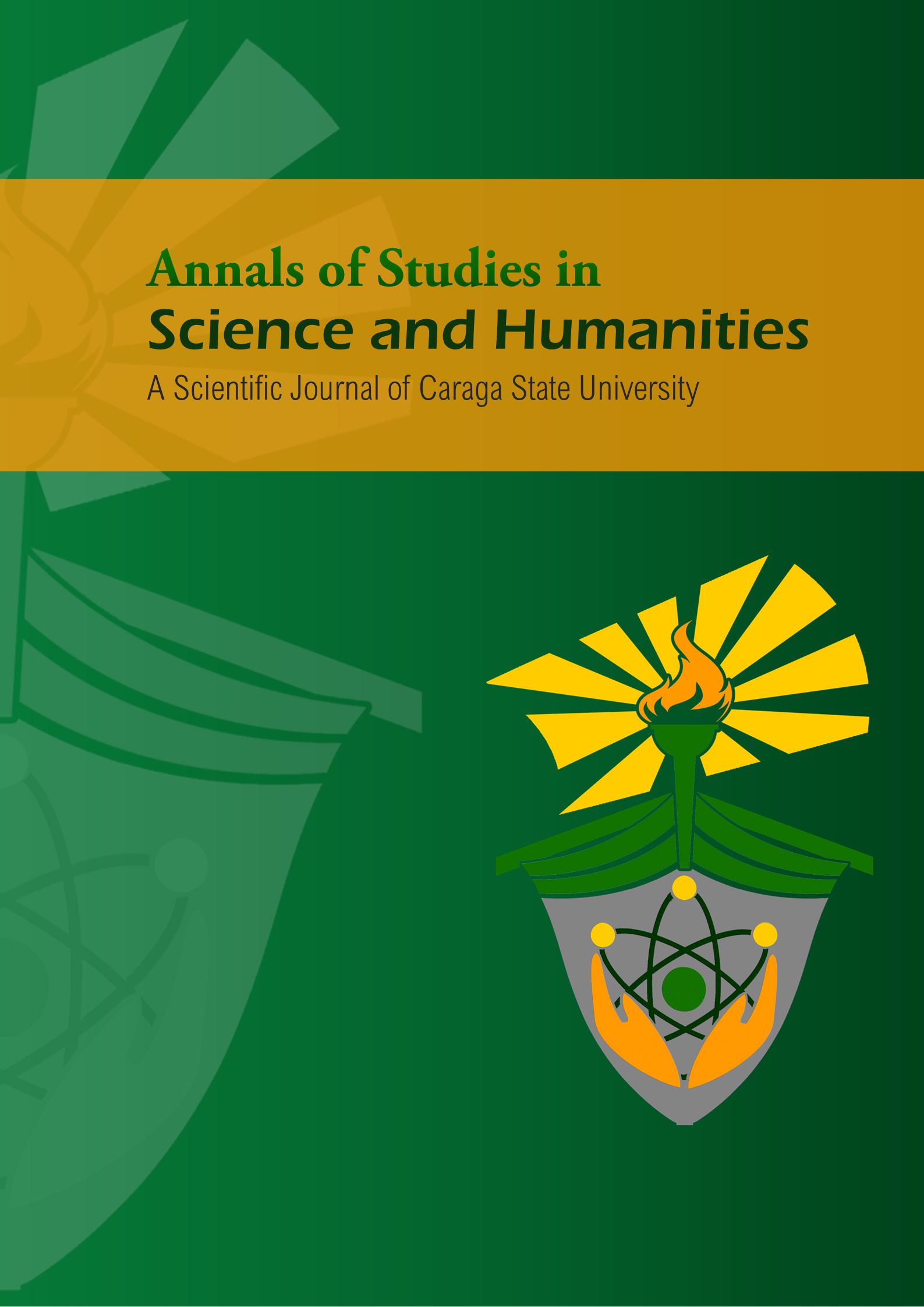 					View Vol. 6 No. 1 (2025): June 2025 Issue
				